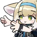 SuzuHug