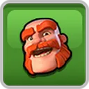ClanGames