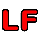 lf