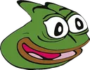 Pepega