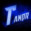tanqr