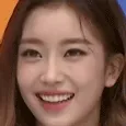 asuminscared asuminscared