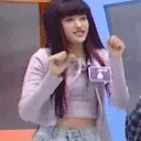 ayoondance