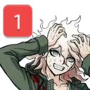 Ping_Nagito