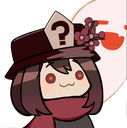 WhoTao_GM Discord emoji