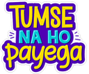 tga_TumseNaHoPayega Discord emoji