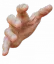 right_hand