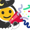 asttada