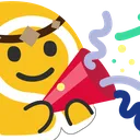 mnktada mnktada