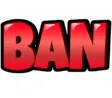 ban