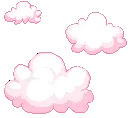 LG1_clouds