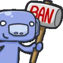ban2