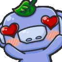 HUG1
