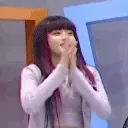 ayoonjumpclap ayoonjumpclap