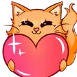 JHeart