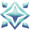 StarNormal
