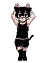 cat_boy_owo