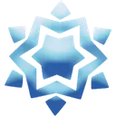 StarSnow
