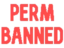 permbanned