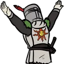 praise_the_sun