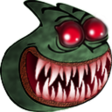 MEGALUL Discord emoji