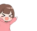yuchi_hype