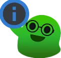 NoobInfo