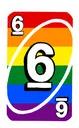 gay6