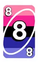 omnisexual8