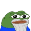 peepoBweird