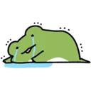 froggie_sob
