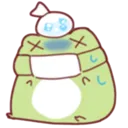 froggie_sick