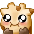 megkAw