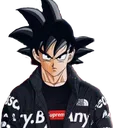 gokudrip