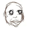 emoji_44