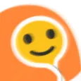 comfypanic comfypanic