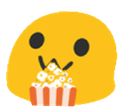 ok Discord emoji