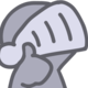 thumbsup Discord emoji