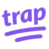 pTrap Discord emoji