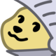 doge_gil Discord emoji
