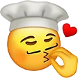 ChefsKiss