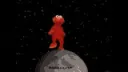 Soviet_Elmo_Dance