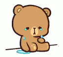 tgk_mochacry Discord emoji