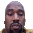 yestaring yestaring