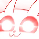 happistareWOKE