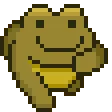 froggie_walk