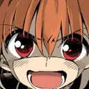 KosuzuScare