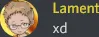 xd_lament