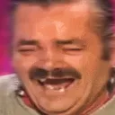 KEKW