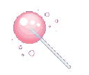 ex_lollypop